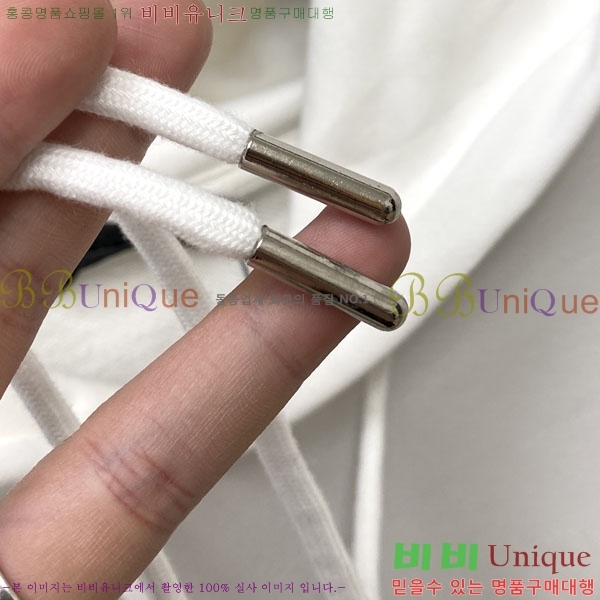 ���� ����� ������ P97738-1