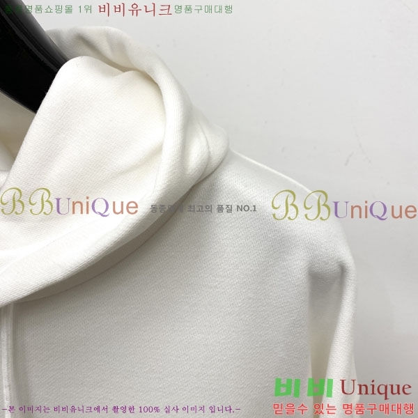 ���� ����� ������ P97738-1