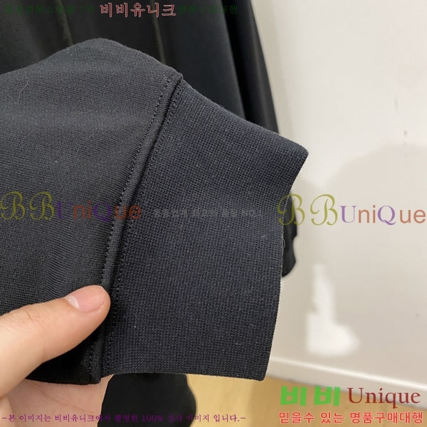 ���� ����� ������ P97738-2