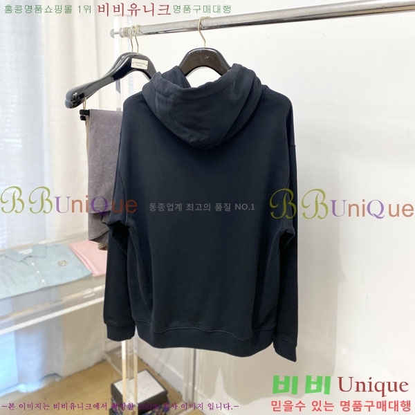 ���� ����� ������ P97738-2