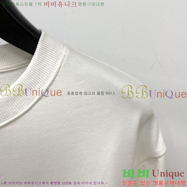 ���� ���� ������ GU134722-2