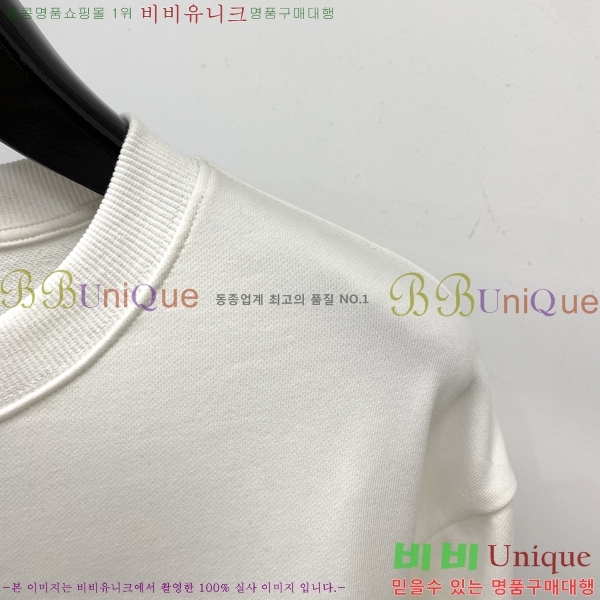 ���� ���� ������ GU134706-2