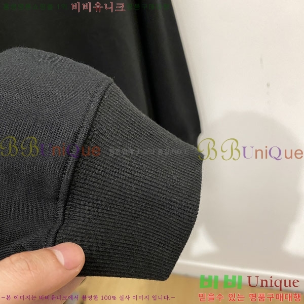 ���� ���� ������ GU134722-1