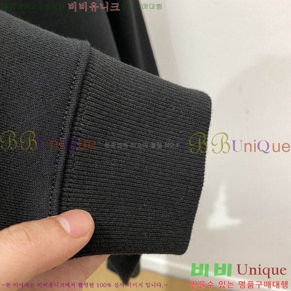 ���� ���� ������ GU134706-1