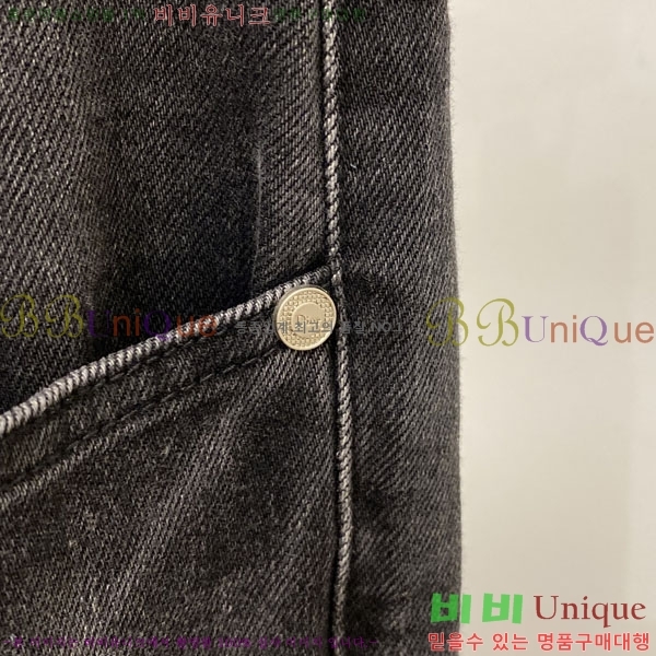 ���� ��� ���� DO415636