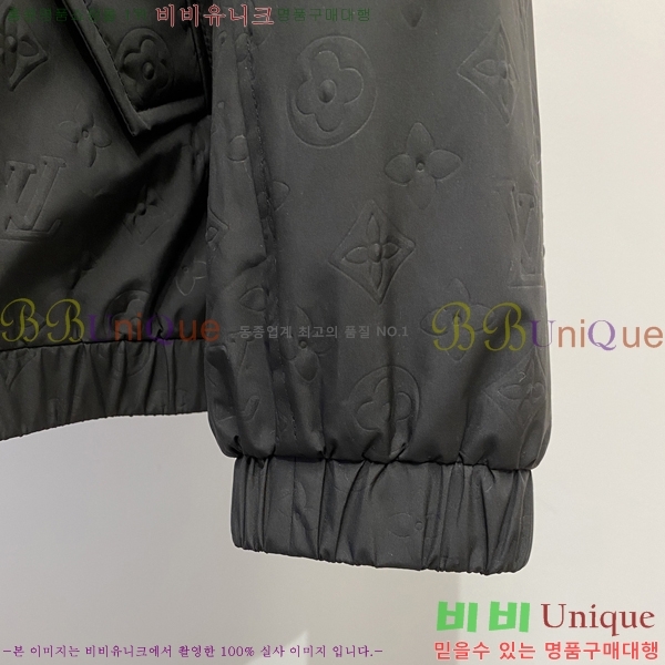 ���� ���̺��� �е� ���� LV65990-1