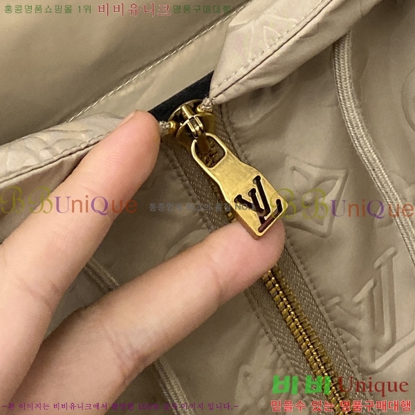 ���� ���̺��� �е� ���� LV65990-2