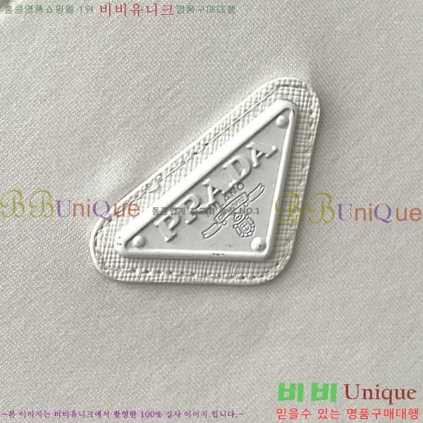 ���� ����� ���� Ƽ���� P89675-2