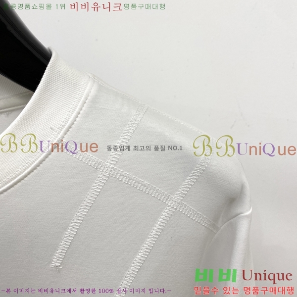 ���� ����� ���� Ƽ���� P89675-2