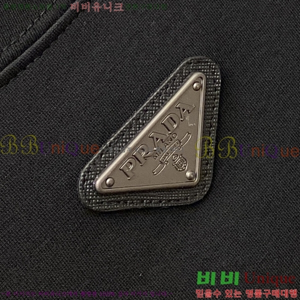 ���� ����� ���� Ƽ���� P89675-1