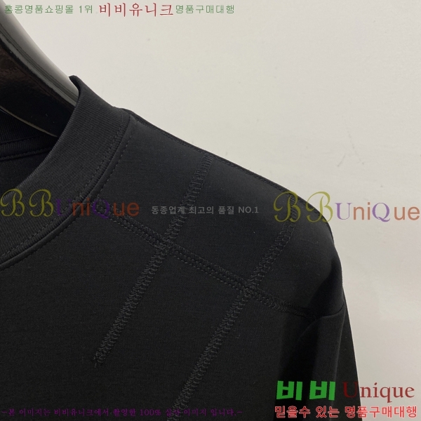 ���� ����� ���� Ƽ���� P89675-1