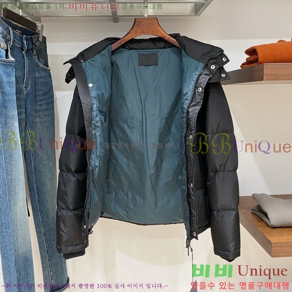 ���� ����� �ٿ� �е� PAD214738-1