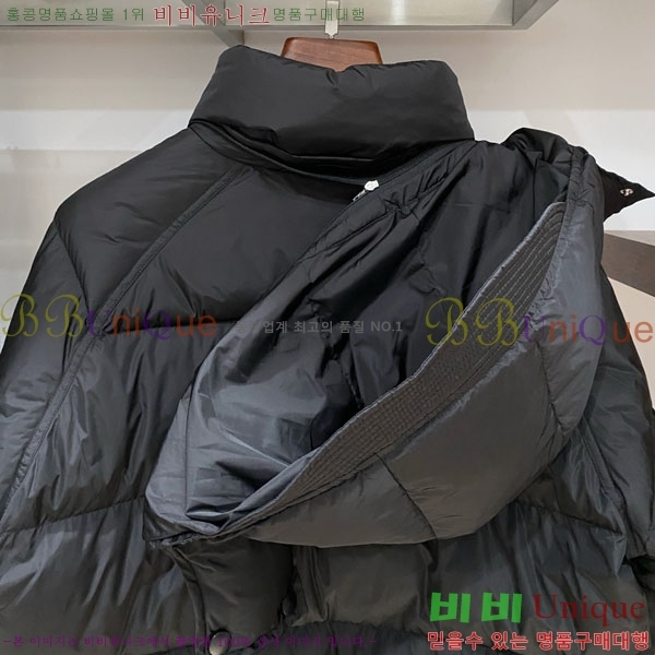 ���� ����� �ٿ� �е� PAD214738-1