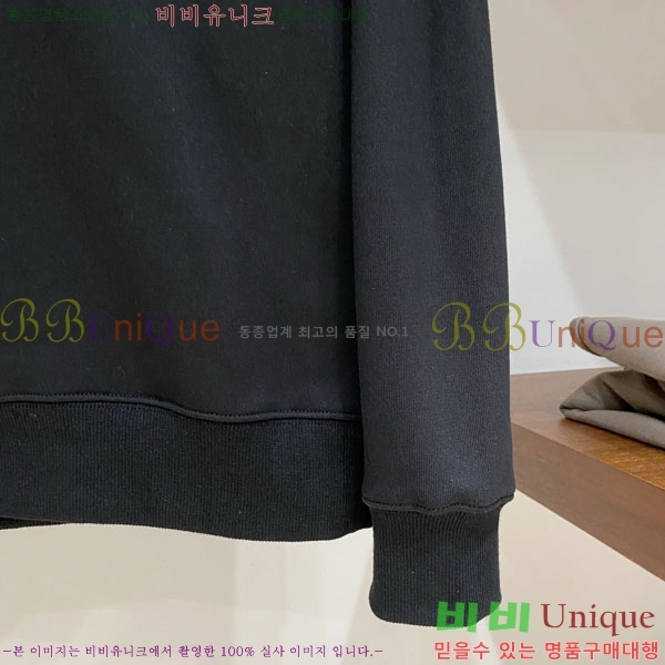 ���� ��� ������ D2O14412-2