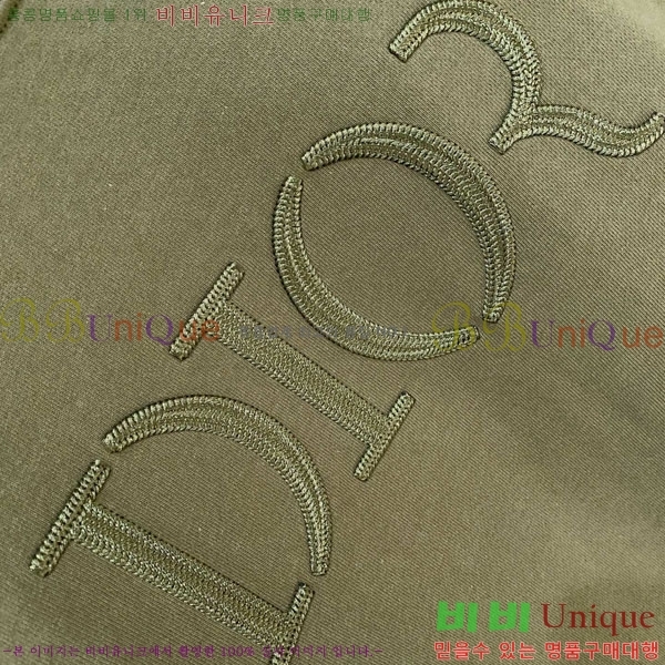 ���� ��� ������ D2O14412-3