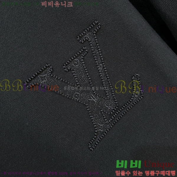 ���� ���̺��� ������ LV3256427-1