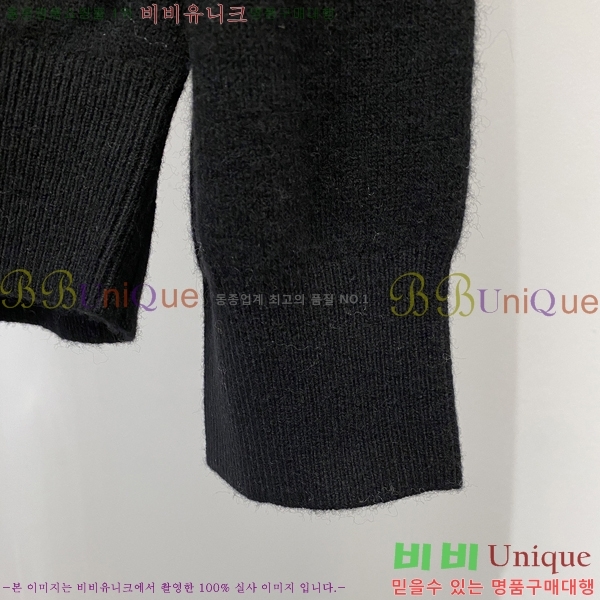 ���� ��**�Ƴ� ������ LP907772-1