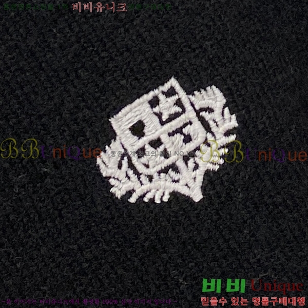 ���� ��**�Ƴ� ������ LP907772-1