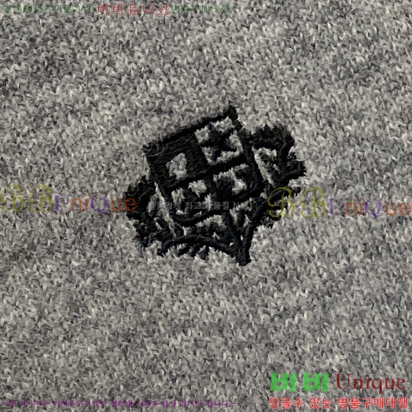 ���� ��**�Ƴ� ������ LP907772-3