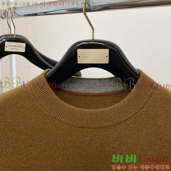 ���� ��**�Ƴ� ������ LP907772-4