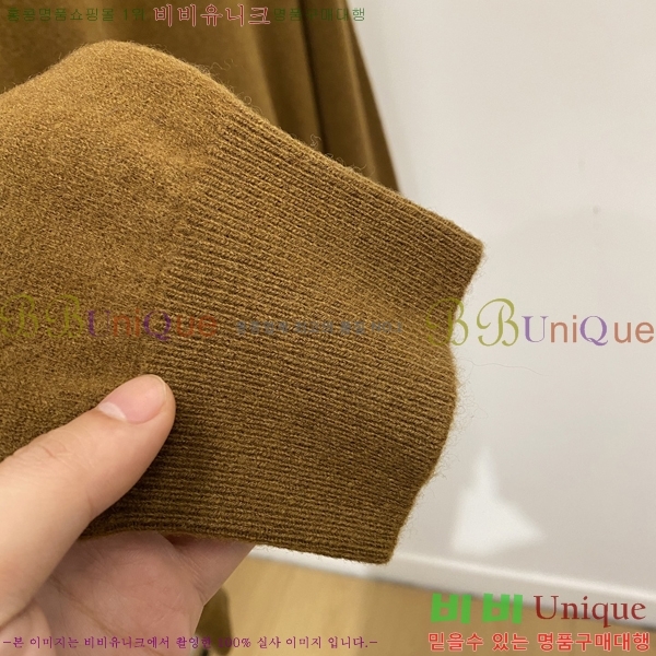 ���� ��**�Ƴ� ������ LP907772-4