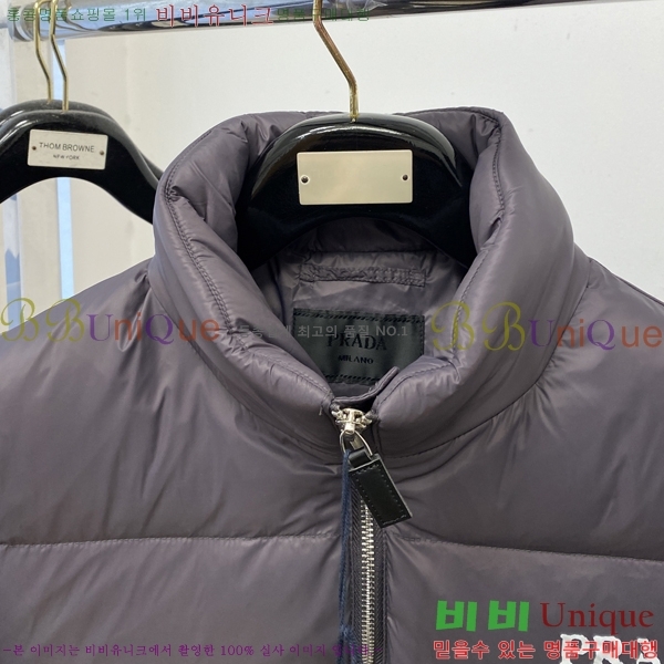 ���� ����� �ٿ� �е� PAD234014-1