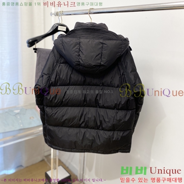 ���� ����� �ٿ� �е� PAD23406-2