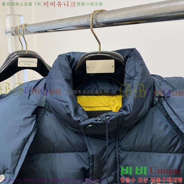 ���� ����� �ٿ� �е� PAD23406-1