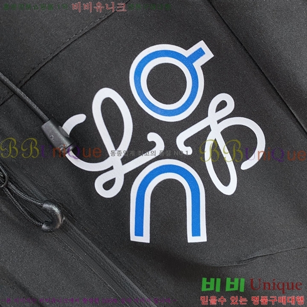 ���� �ο��� ���� LW12540-2