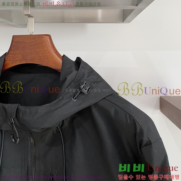 ���� �ο��� ���� LW12540-2