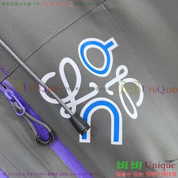 ���� �ο��� ���� LW12540-1