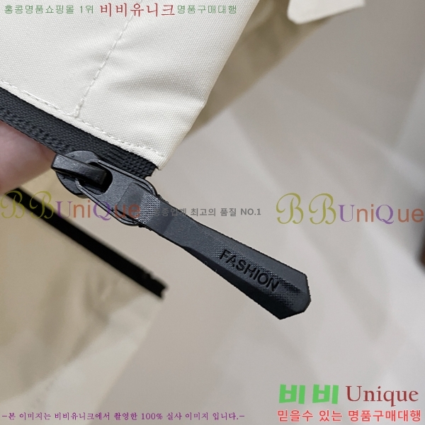 ���� ������ ���� BU69654-1