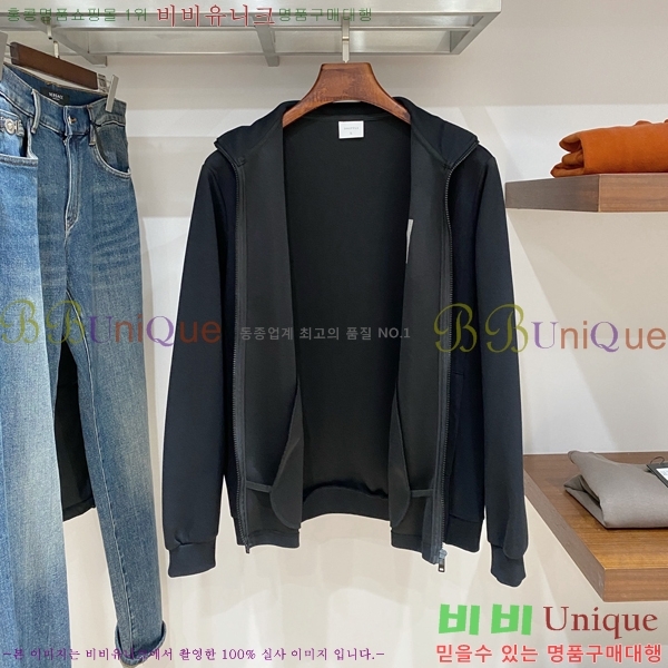 ���� �̿�̿� ���� MIU52341-1