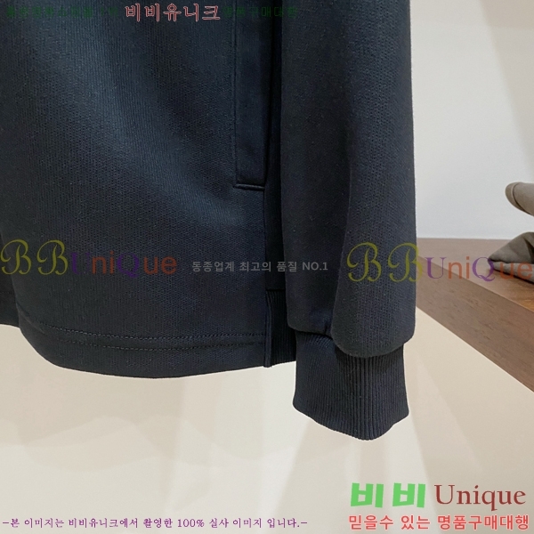 ���� �̿�̿� ���� MIU52341-1