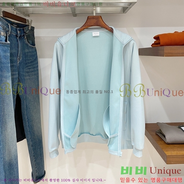 ���� �̿�̿� ���� MIU52341-2