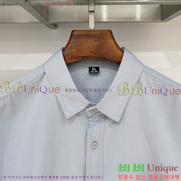 ���� �����޽� ���� HE431526-1