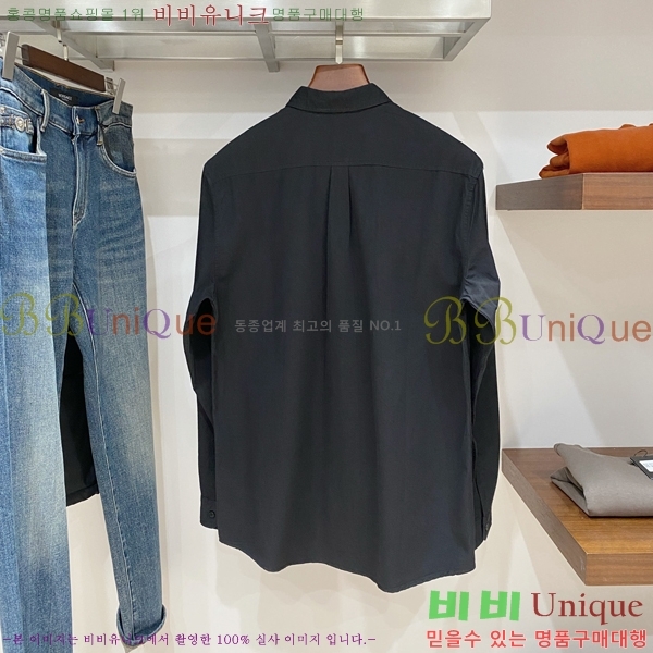 ���� �����޽� ���� HE431526-2