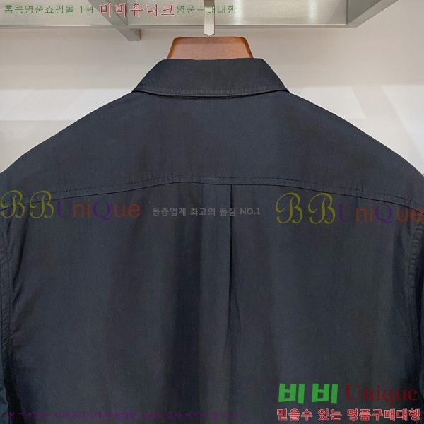 ���� �����޽� ���� HE431526-2