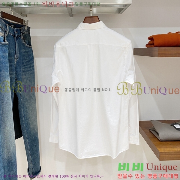 ���� �����޽� ���� HE431526-3