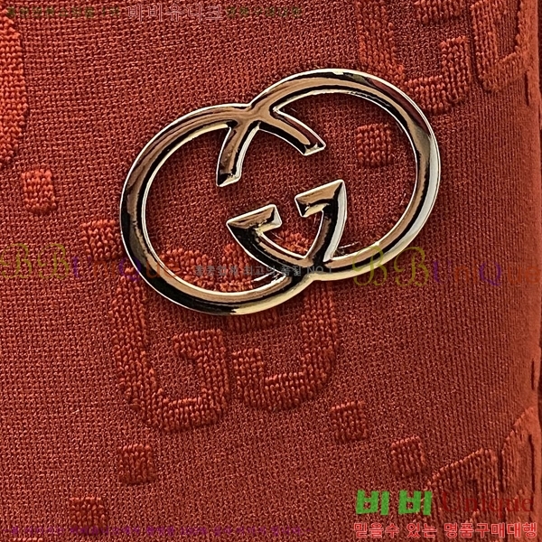 ���� ���� ��Ʈ GU2134370