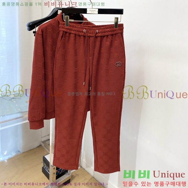 ���� ���� ��Ʈ GU2134370