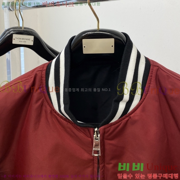 ���� ���� ���� GU51876