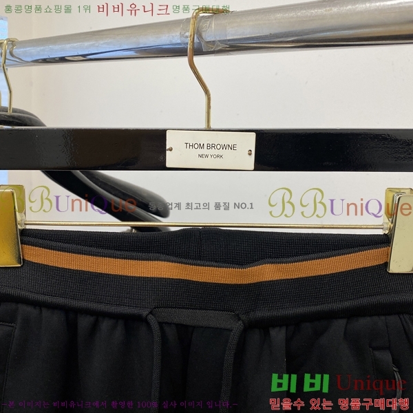 ���� ���ڷ� ��ġ�ڸ� ���� BC443973