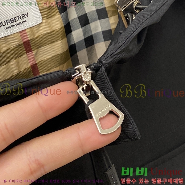 ���� ������ ���� BU69660-2