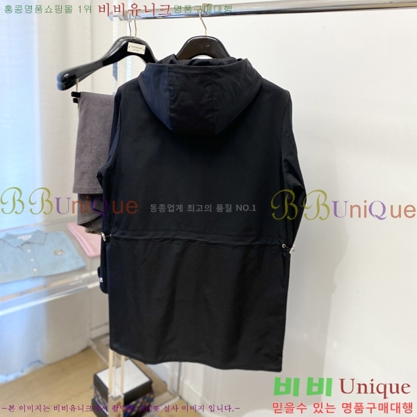 ���� ������ ���� BU69660-2