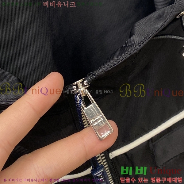 ���� ����� ���� P182677