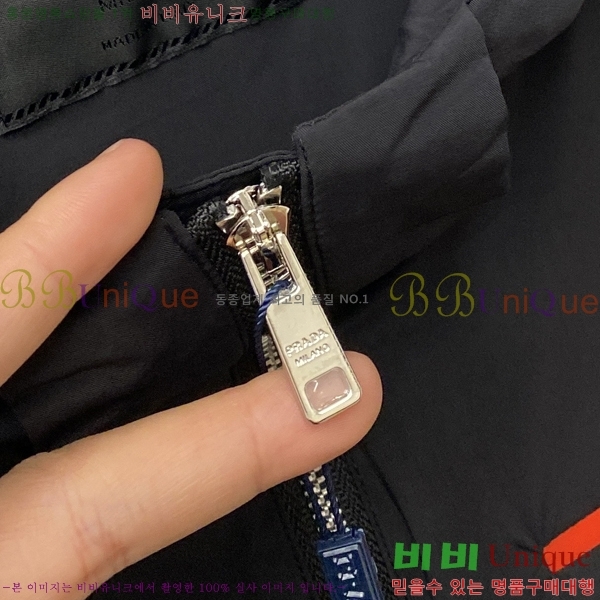 ���� ����� ���� P182676-2