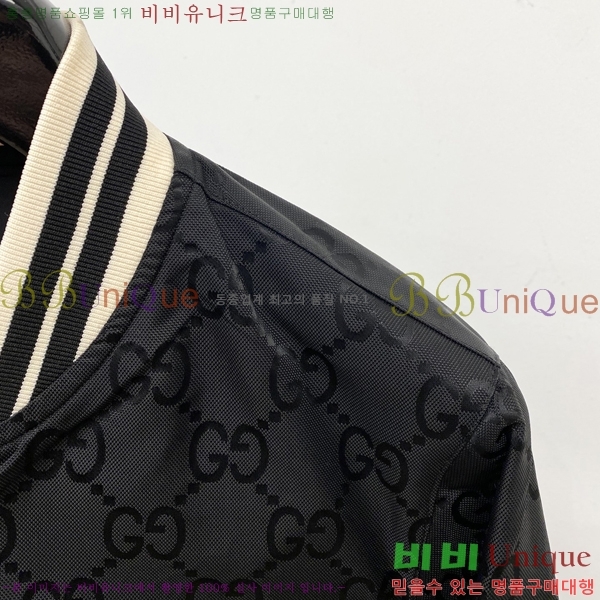 ���� ���� ���� GU51873-1