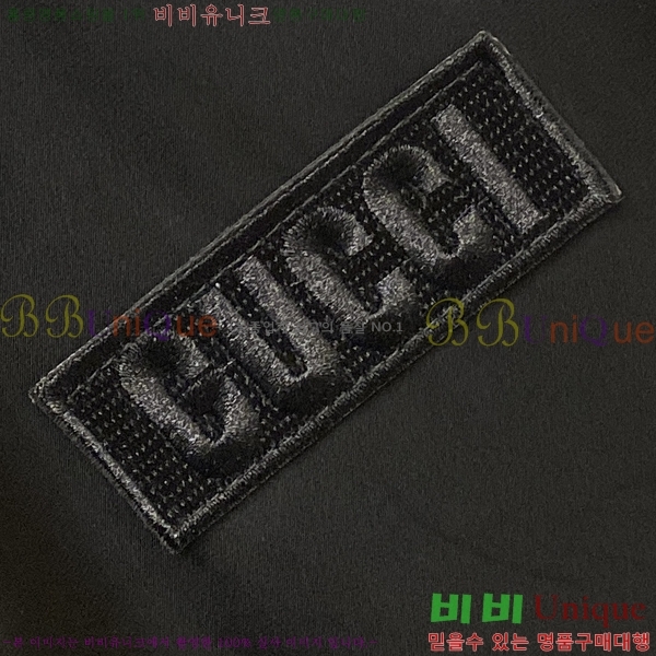 ���� ���� ���� GU51872