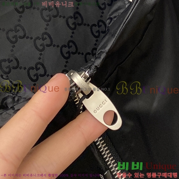 ���� ���� ���� GU51872